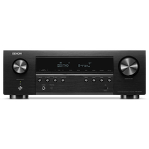 Denon AVR-S670H