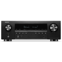 Denon AVR-S770H