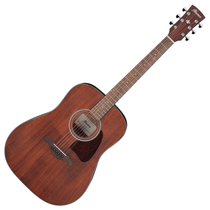 Ibanez AW-54 OPN