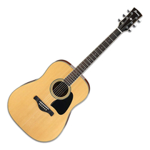 Ibanez AW-300 NAT