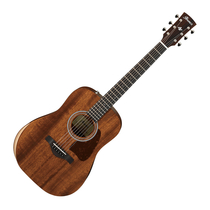 Ibanez AW-54JR OPN