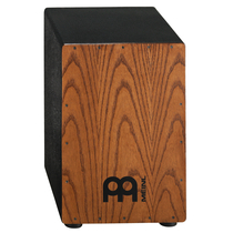 Meinl HCAJ-1AWA