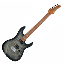 Ibanez AZ24S1F TKS