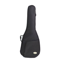 Backvox GIG-BAG Comfort J8 Electric