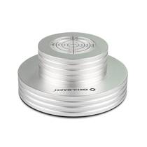 Oehlbach BALANCE CHECKER