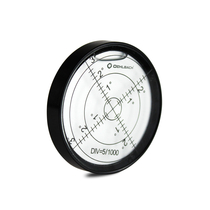 Oehlbach BALANCE CHECKER LIGHT