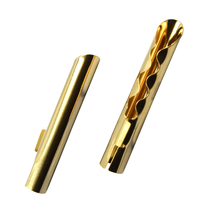 Oehlbach Banana Tube (10 Pcs)