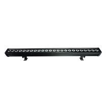Fos Technologies BAR 24X4 WATT IP65