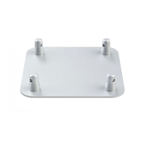 Sixty82 M29S Base Plate 211004