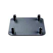 Sixty82 M29S Base Plate 211204