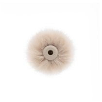 Bubblebee The Windbubble Pro (XS) Beige