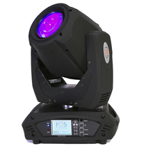 Fos Technologies BEAM 7R HYBRID Plus