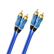 Oehlbach BEAT! NF Audio 1m