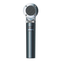 Shure BETA-181C