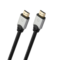 Oehlbach Black Magic Black 7.5m