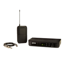 Shure BLX-14