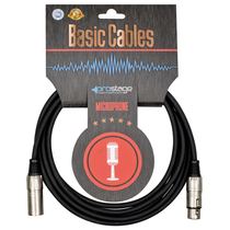 Prostage BMB-003
