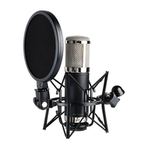 Monkey Banana Bonobo Black