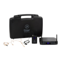 Bler Audio BR-170HSL