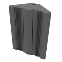 Proacoustics POLYFON BT