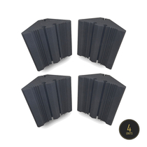 Proacoustics POLYFON BT Set