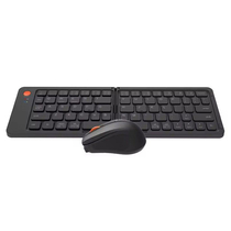 Meetion BTC001 Black