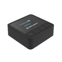 Oehlbach BTR INNOVATION 5.2