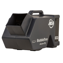 American Dj BUBBLETRON