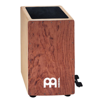 Meinl CAJ-100BU-M