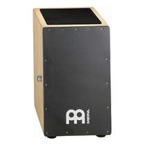 Meinl CAJ-1CA-M