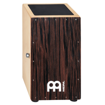 Meinl CAJ-1EB-M