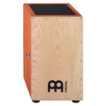 Meinl CAJ-1SNT-M