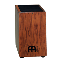 Meinl CAJ-4RO-M