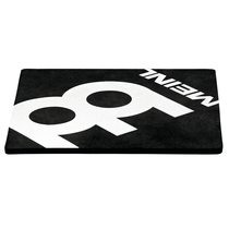 Meinl CAJ-PAD