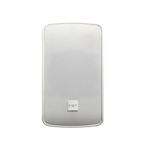 FBT CANTO 5CA White