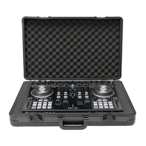 Magma Carry Lite DJ-Case XL Plus