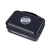 Reloop Cartridge King