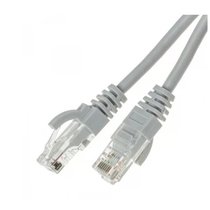 ATC Electronics UTP CAT6 50.0m