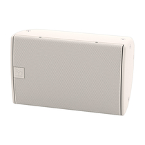 Martin Audio CDD10 White