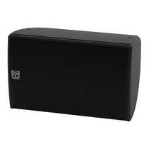 Martin Audio CDD12 Black