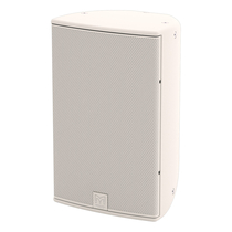 Martin Audio CDD12 White
