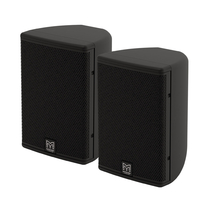 Martin Audio CDD5 Black