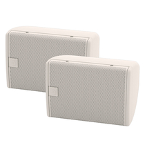 Martin Audio CDD5 White