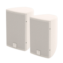 Martin Audio CDD6 White