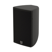 Martin Audio CDD8 Black