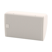 Martin Audio CDD8 White