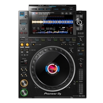 Pioneer CDJ-3000