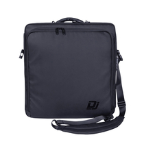 Djbag DJBAG-CDM-MK2