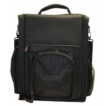 Gator G-CLUB CDMX-12