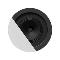 Audac CENA-506 White